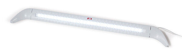 SISTEMA ILLUMINAZIONE LED AWNING LIGHT GUTTER 98655-607