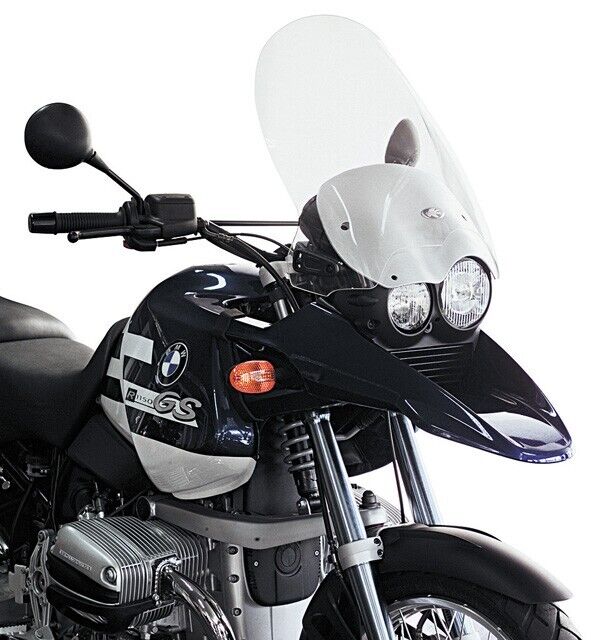 KD233S SCHERMO BMW R 1150 GS KAPPAMOTO