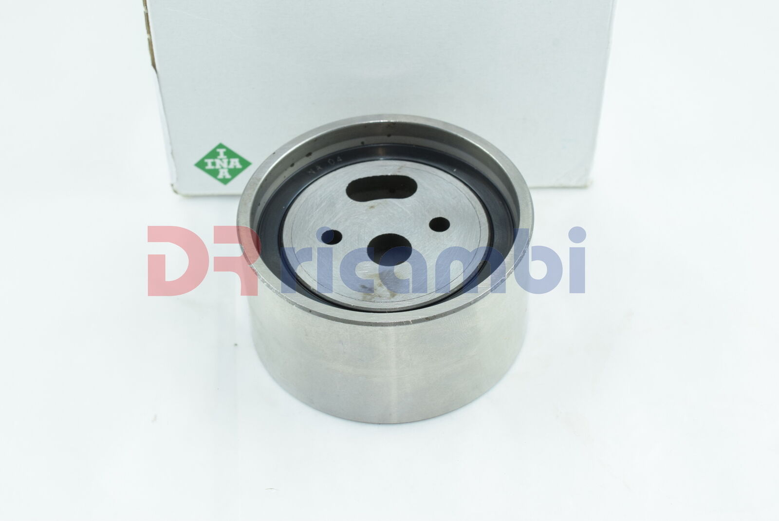 RULLO TENDICINGHIA ALFA AR6 AR8 CITROEN C25 CX FIAT DUCATO PEUGEOT J5 531004410