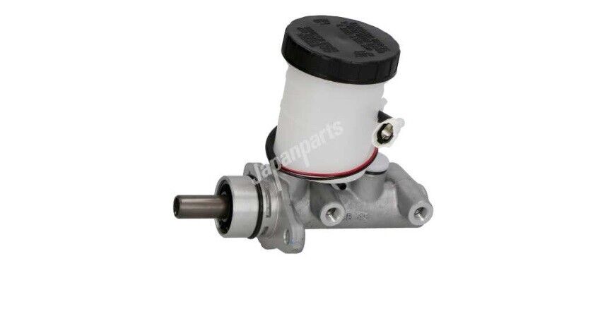 Pompa freno JAPANPARTS PF-899