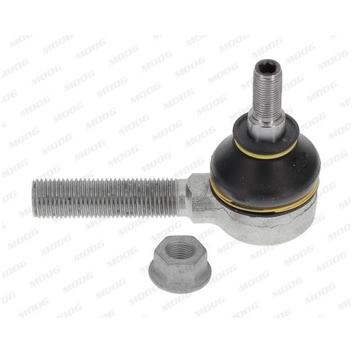 Testa Barra D'accoppiamento Moog ME-ES-6129 per Mercedes Benz Mercedes Benz