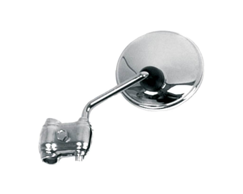 1442 - compatibile con VESPA VESPA SPRINT 150 1965-1975 SPECCHIETTO RETROVISORE