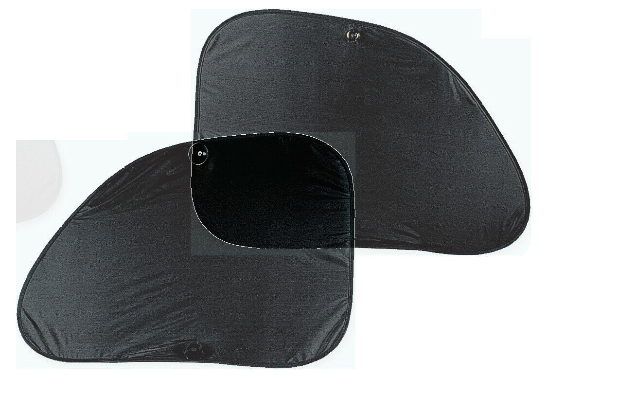 MOLLY-CONTOUR SUNBLOCK, COPPIA TENDINE A MOLLA - 45X65 CM LAMPA