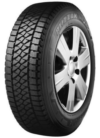 Pneumatici BRIDGESTONE W-810 215/75/16 R 113 Invernali