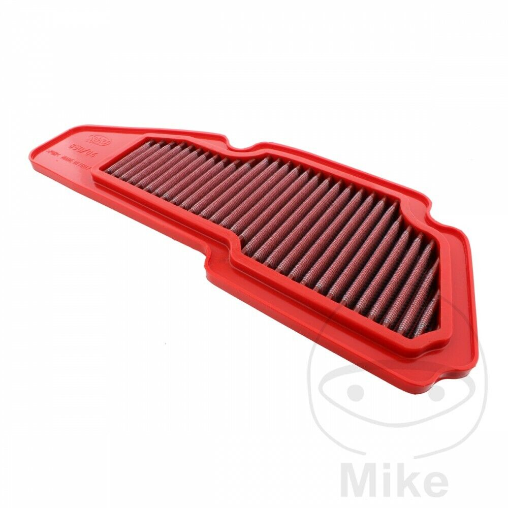 FILTRO ARIA BMC FM850/04 YAMAHA 125 HW Xenter 2017-2018