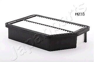 FA-H23S JAPANPARTS Filtro aria per HYUNDAI,KIA