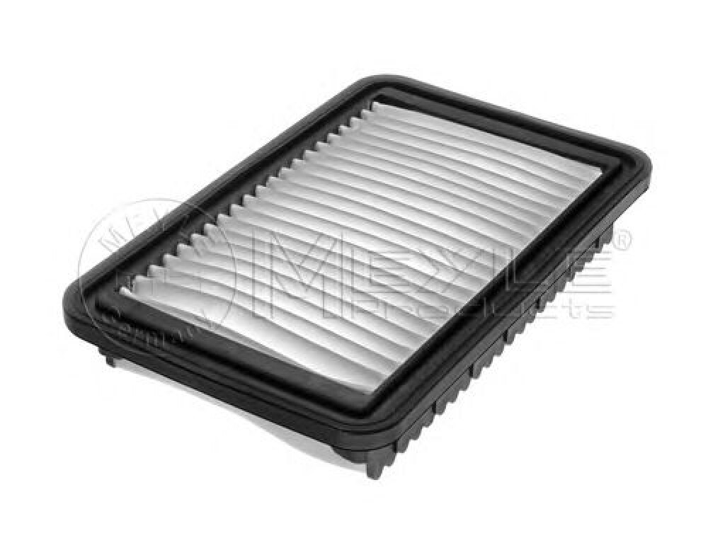 ADG022112 - FILTRO ARIA KIA PICANTO BLUE PRINT ADG022112