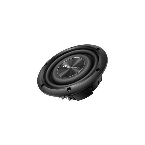 Pioneer TS-A2000LD2 Subwoofer per auto ultrapiatto 20cm  700W (MAX) 250W