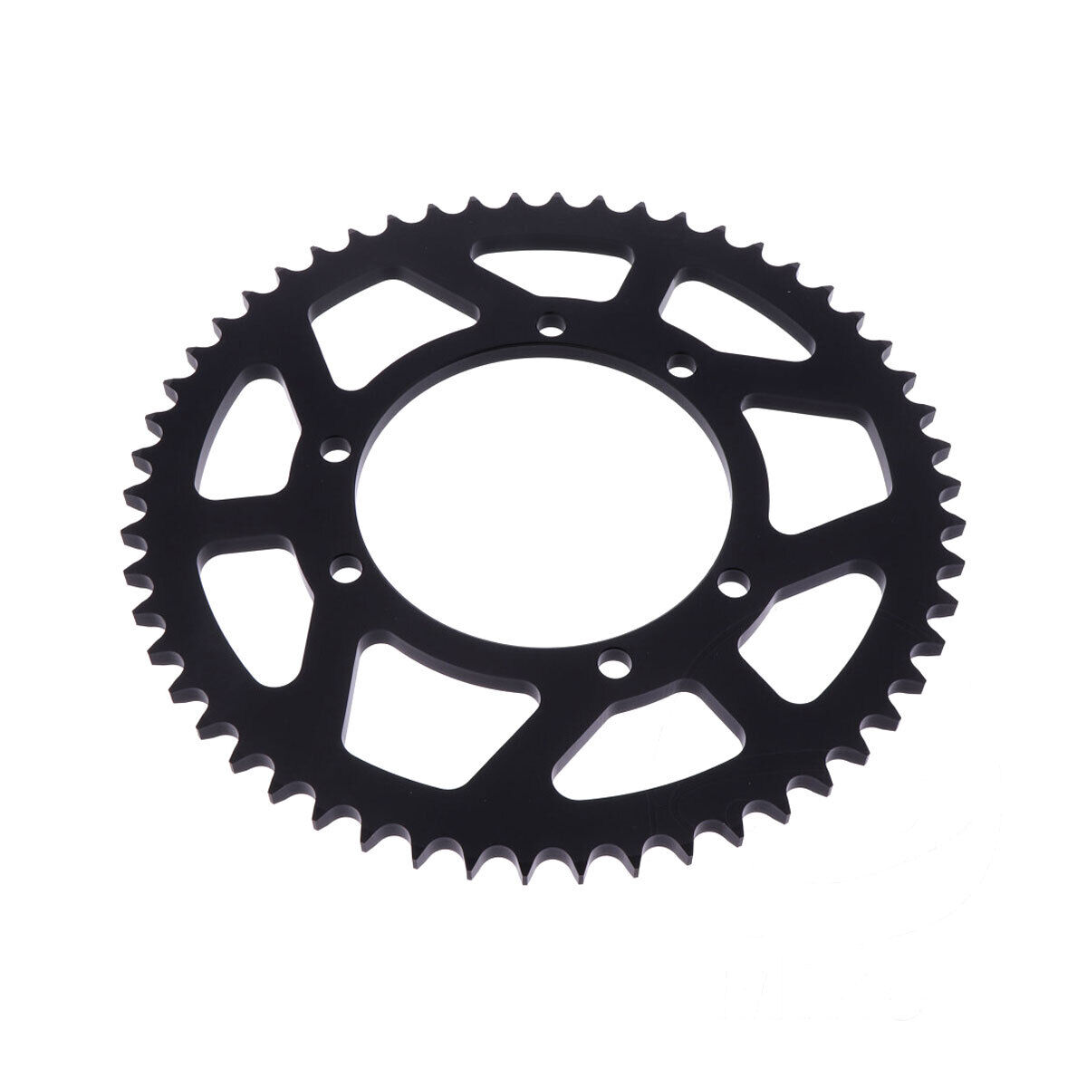 Corona Esjot 51-15113-54BP 428 Z54 FANTIC 125 MR COMPETIZIONE 2015-2016