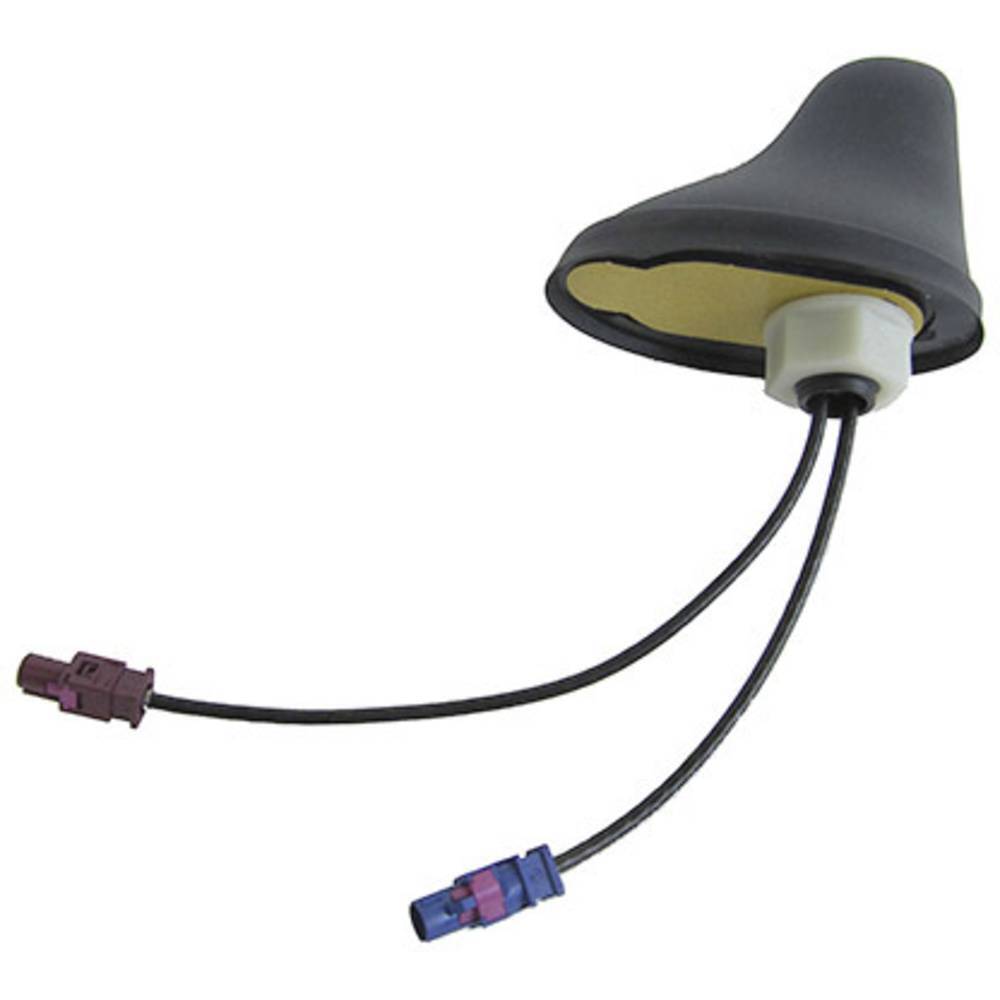 Hirschmann Car Communication CGN 7026 SF S Antenna GPS/GSM