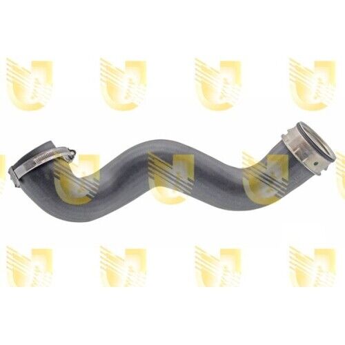 Flessibile Aria Alimentazione Unigom W9491 per Audi