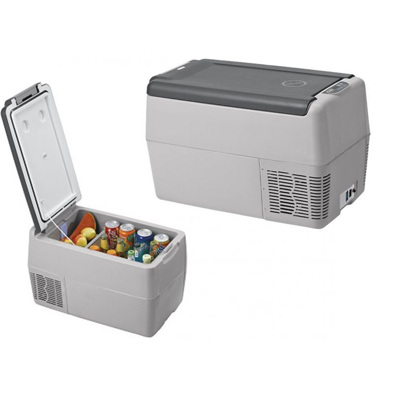 FASEBA Raffreddatore rigido portatile INDEL-B TB31