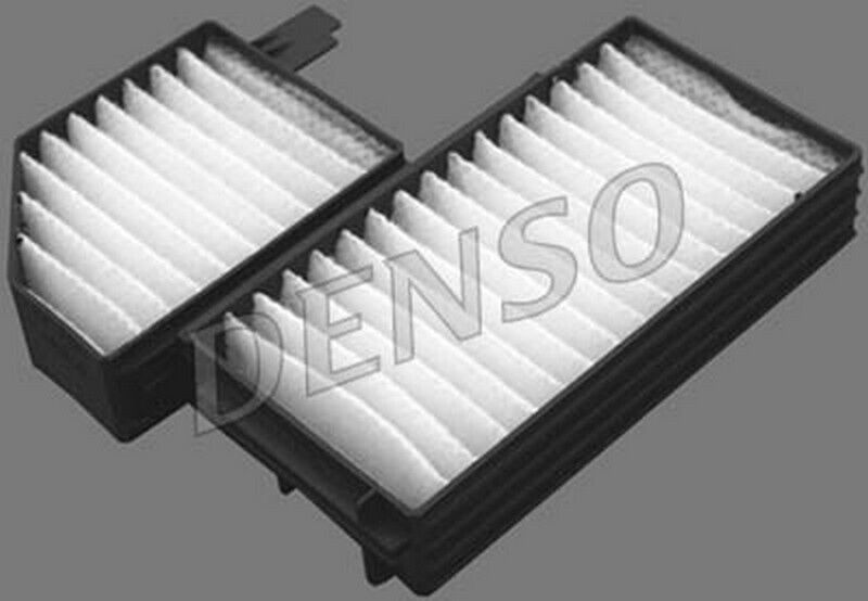 Filtro abitacolo PER Subaru Legacy III sw 2.5 AWD 115 KW 156 CV