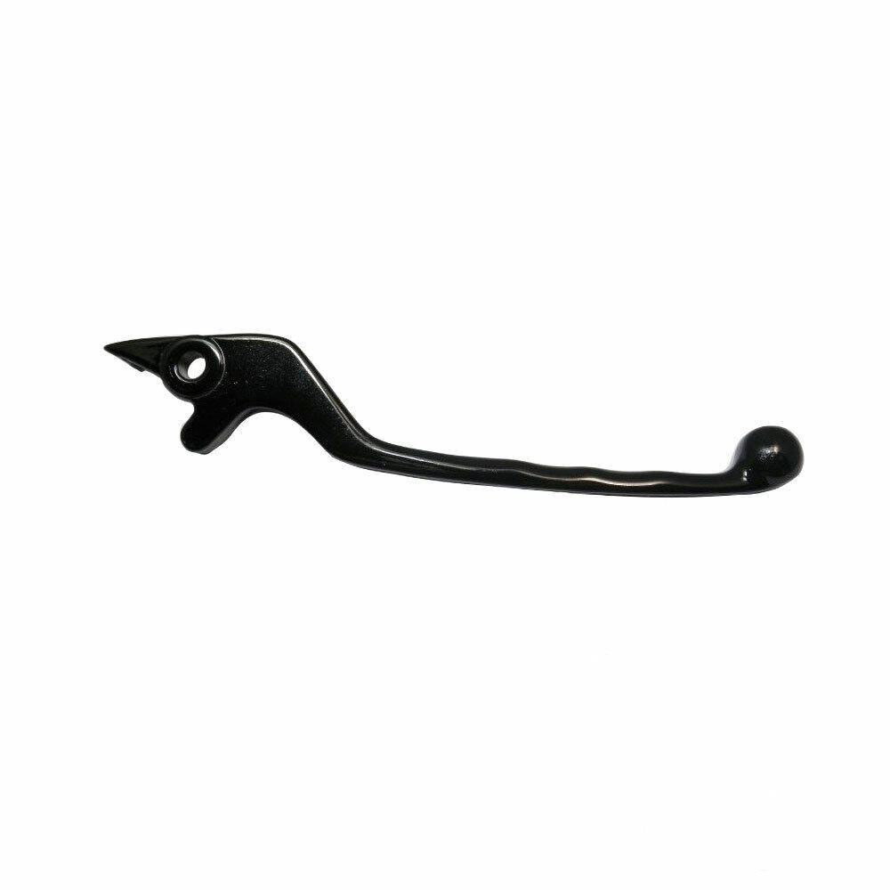 LEVA FRENO NERA JMP 729.02.86 FOR KYMCO 125 PULSAR 2002-2004