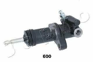YY CILINDRO SECONDARIO FRIZIONE DAIHATSU TERIOS 1.3/1.5 - SIRION 1.3 JAPKO 85600