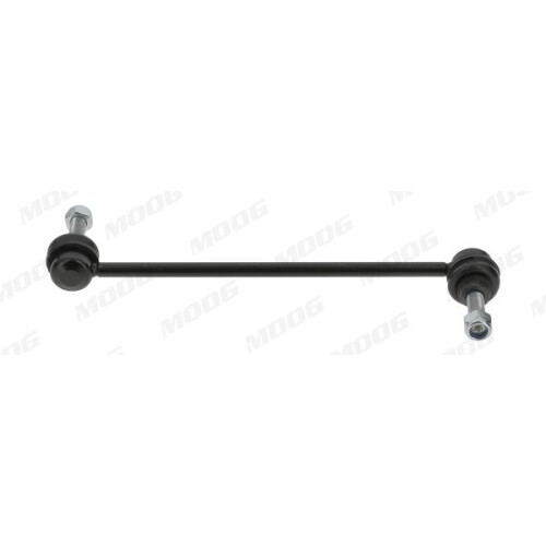 Asta/puntone Stabilizzatore Moog NI-LS-10692 per Nissan Renault