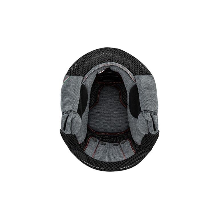 INTERNO NOLAN PER CASCHI N30-4 XP, N30-4 TP, N30-4 VP, N30-4 T TAGLIA M