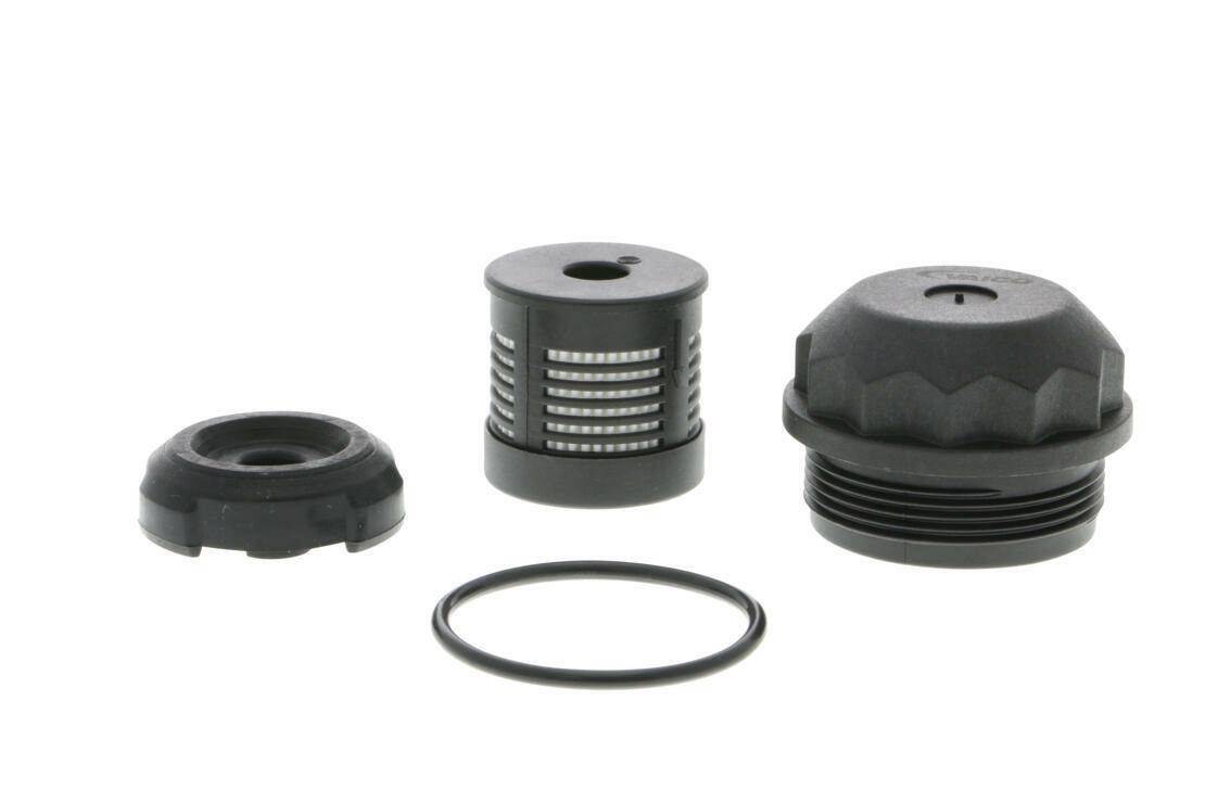 VAICO V10-2685 Filtro idraulico- Frizione Haldex (02D525558A)