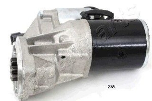 JAPANPARTS MTD235 Motorino d'avviamento 23300-52H00