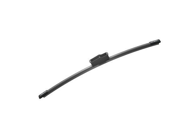 BOSCH Spazzola tergi  3 397 016 117