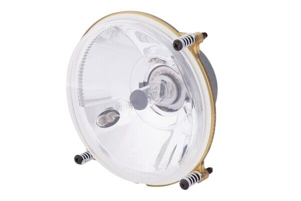 HELLA 1A3996162-321 Lente. Proiettore ottico rotante