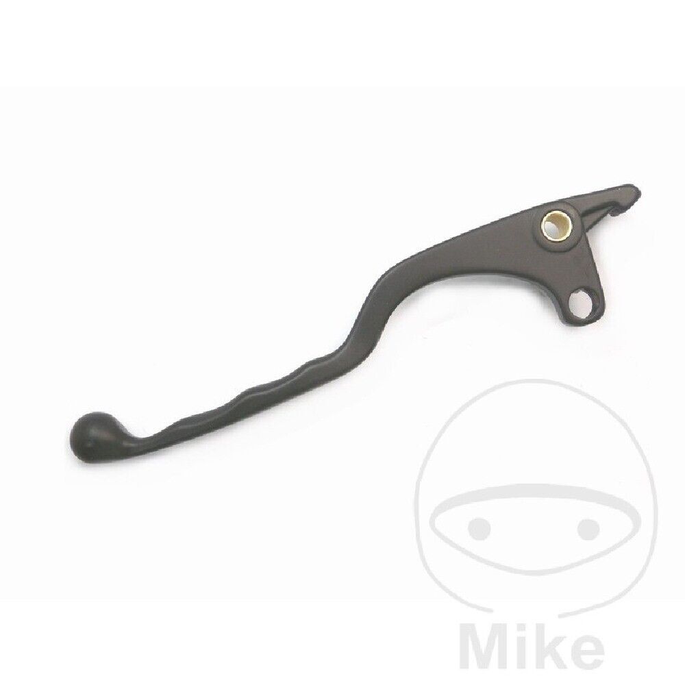 JMP LEVA FRIZIONE NERA 729.02.79 KAWASAKI 1000 GPZ RX NINJA 1986-1987