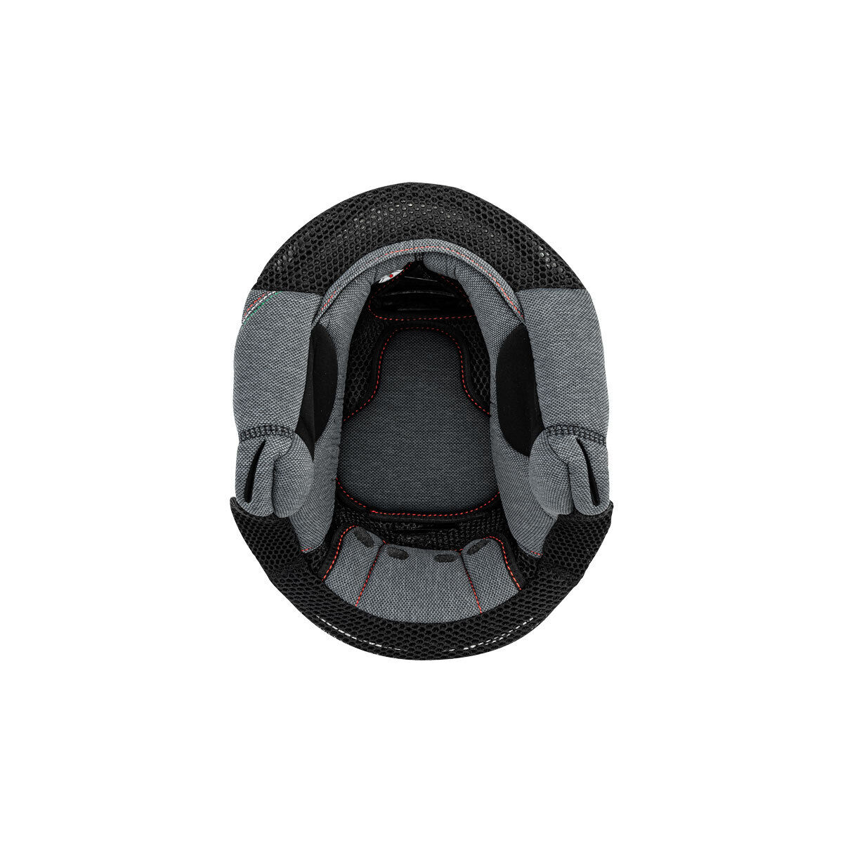 INTERNO CASCO CLIMA COMFORT TAGLIA XXL NOLAN N30-4 XP / TP / VP / T