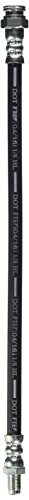 HELLA 8AH 355 464-171 Flessibile del freno - AH6417 (f9C)