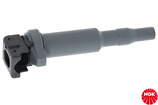 BOBINA DI ACCENSIONE NGK 48147 U5039