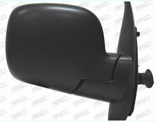 PRASCO RN9187113 Specchio retrovisore esterno 7701068835