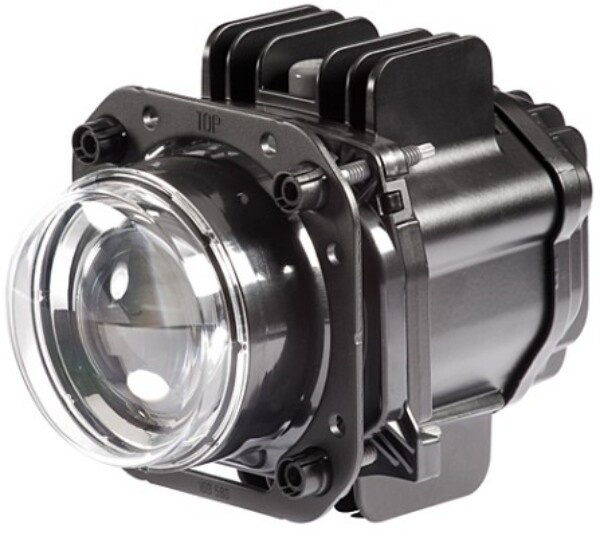 HELLA 1AL010820-841 Generatore di segnale