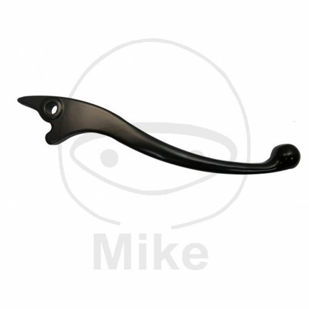 LEVA FRENO NERA JMP 729.02.84 DAELIM 125 SQ S2 Freewing 2005-2008