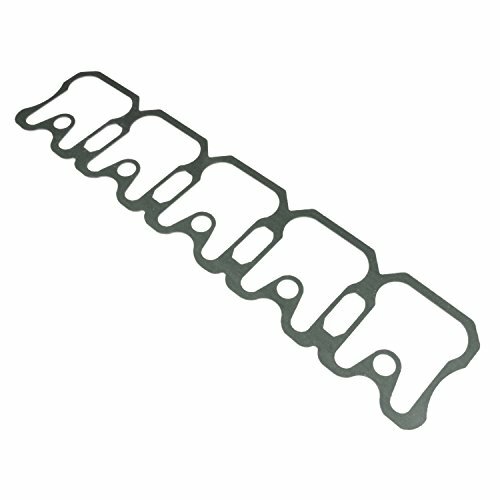 BP ADA106713 Guarnizione Coperchio Punterie (d7M)