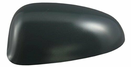 ALKAR 6344936 Copertura (t5v)