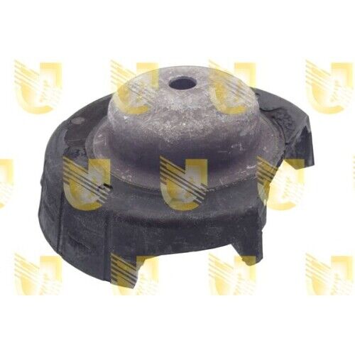 Supporto Ammortizzatore A Molla Unigom 392721 per Fiat Nissan Opel Renault