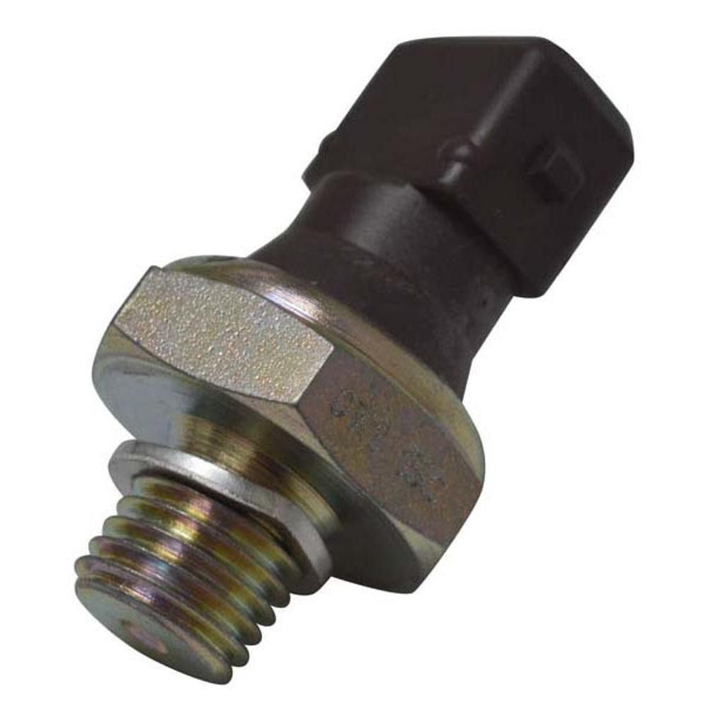 BULBO PRESSIONE OLIO FOR BMW R 1150GS