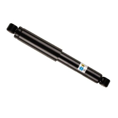 Ammortizzatore Bilstein 19-065045 Bilstein - B4 Oe Replacement per Daewoo