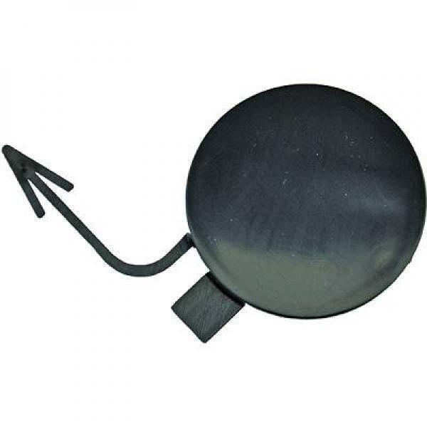 TAPPO COPERTURA COMPATIBILE CON VW PASSAT, ACCESSORI 41913