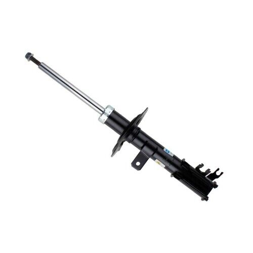 Ammortizzatore Bilstein 22-215482 Bilstein - B4 Oe Replacement per Fiat
