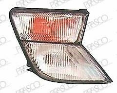 PRASCO DS8604013 Indicatore direzione 26115VB125