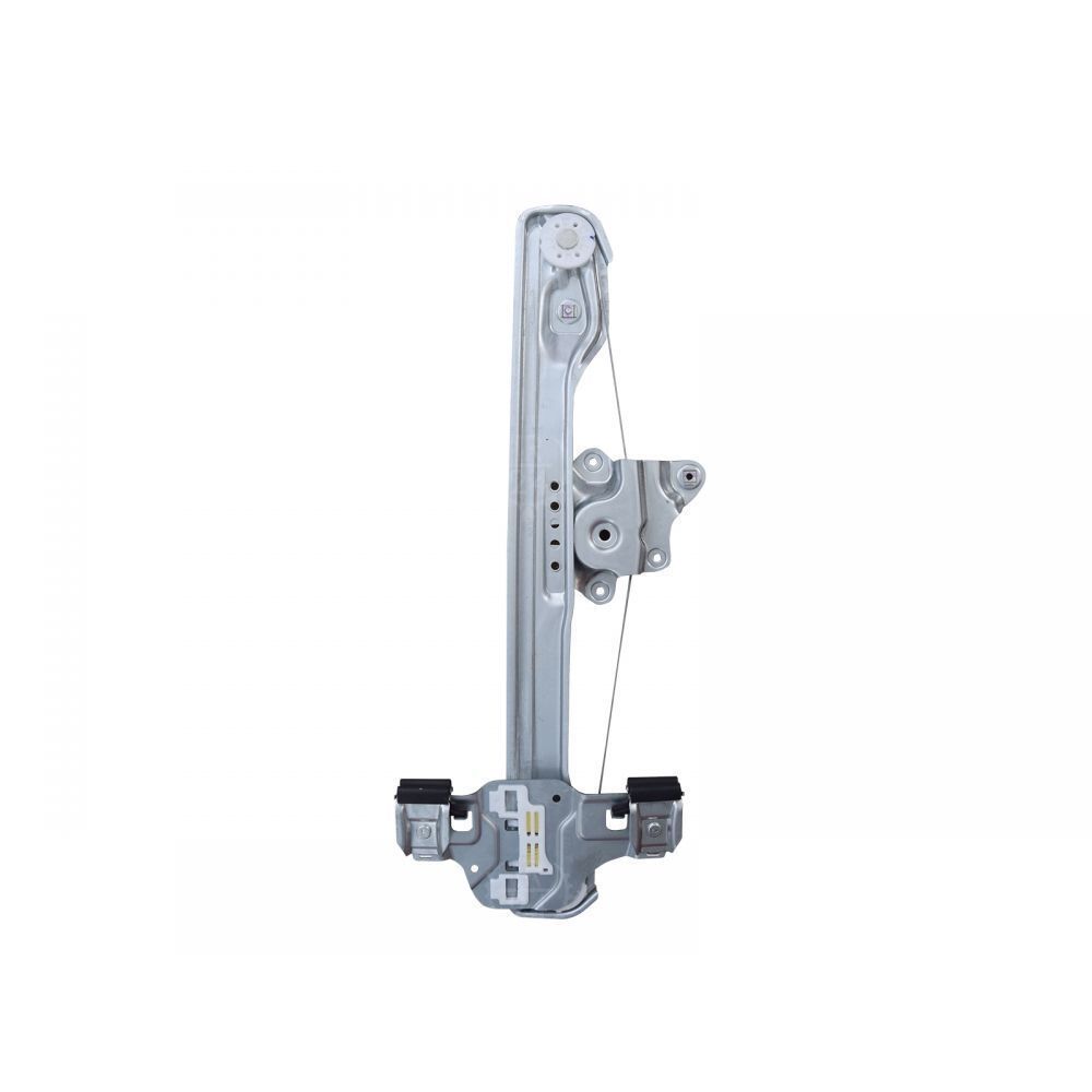MECCANISMO ALZAVETRO POS. DX CHEVROLET TRAX 04/13> window regulator FRP