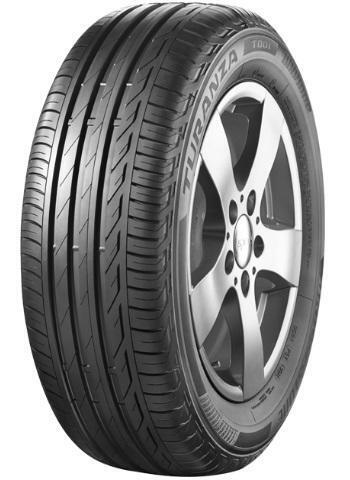 Pneumatici BRIDGESTONE T001 225/55/18 V 98 Estivi