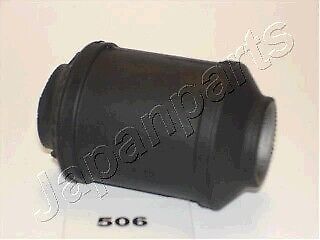 RU-506 JAPANPARTS Supporto, Braccio oscillante per HYUNDAI,MITSUBISHI