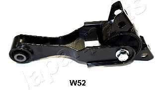RU-W52 JAPANPARTS Sospensione, Motore per CHEVROLET