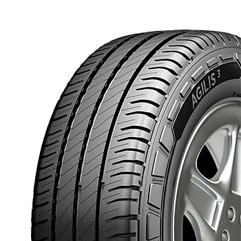MICHELIN 195/70R15 AGILIS 3 104R