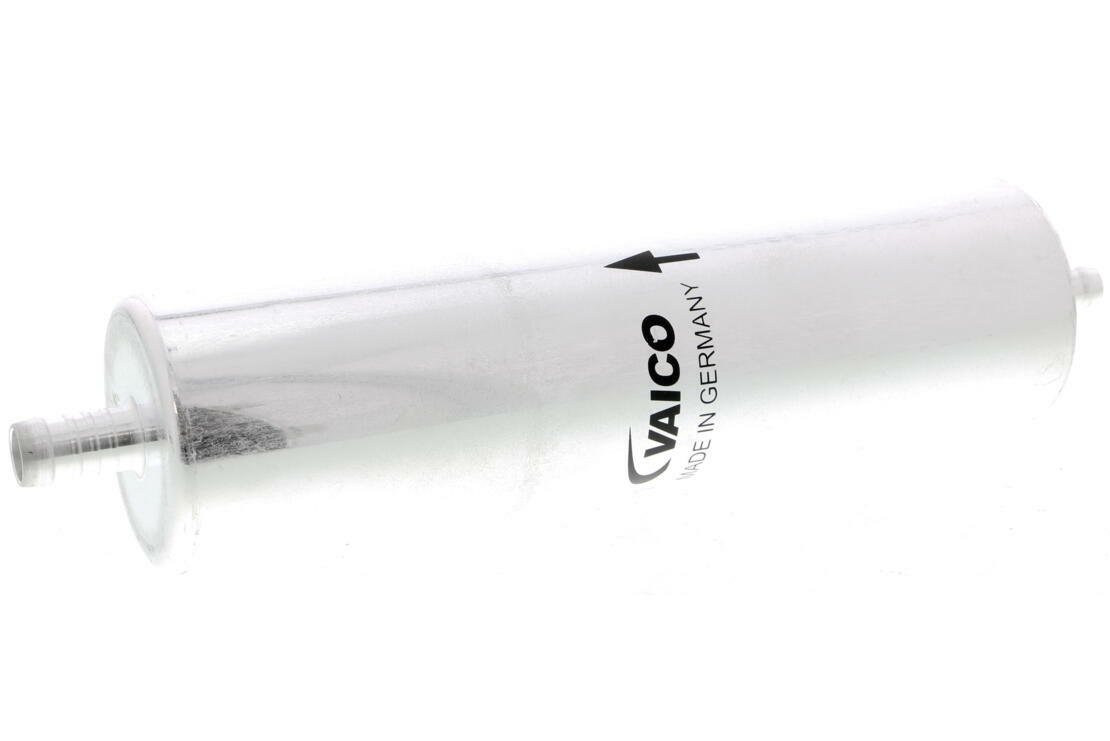 VAICO V10-3848 Filtro carburante (4G0127401)