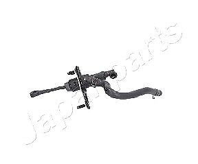 FR-K32 JAPANPARTS Cilindro trasmettitore, Frizione per KIA