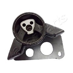 RU-W92 JAPANPARTS Sospensione, Motore per DAEWOO