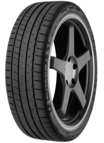 Pneumatici MICHELIN SUPER SPORT* XL 275/35/19 Y 100 Estivi