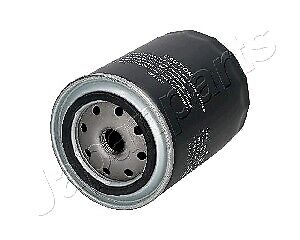 FO-110S JAPANPARTS Filtro olio per AUTO UNION,FORD,LTI,NISSAN,RENAULT